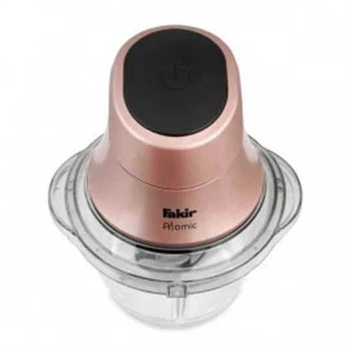 mini-hachoir-fakir-atomic-600watts-rose
