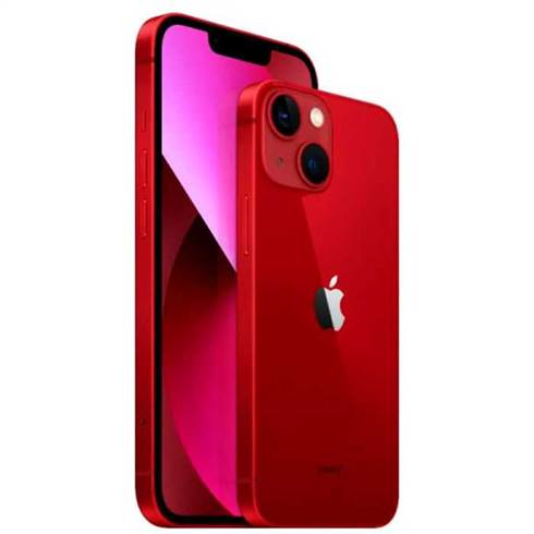 iphone-13-256go-rouge-apple