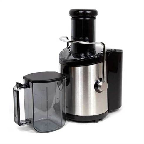 centrifugeuse-de-jus-midea-mj-60jm01b-600w-noir-inox