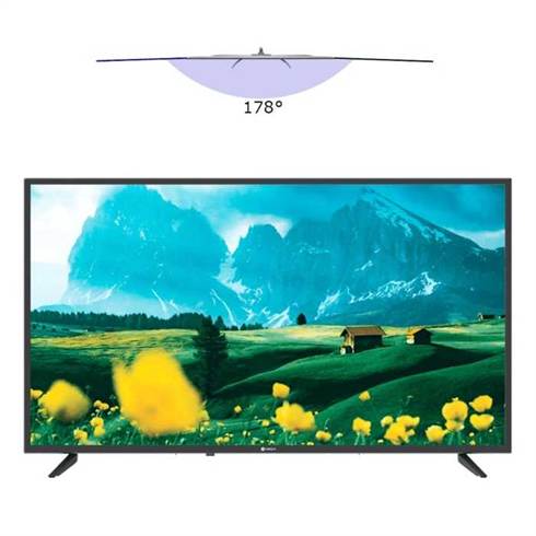vega-televiseur-dled-a32f-32-ldquo-noir-hd