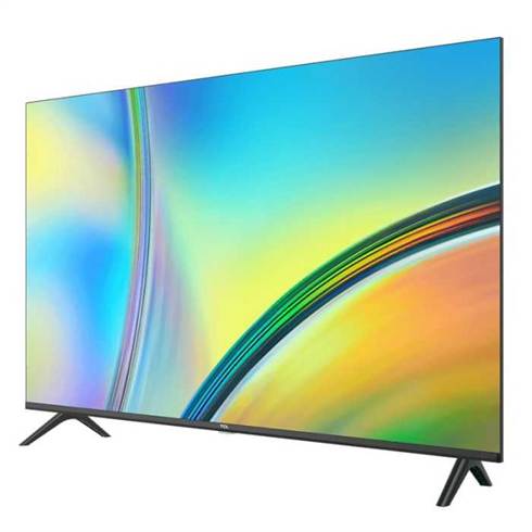 tv-tcl-43-smart-android-s5400a-full-hd