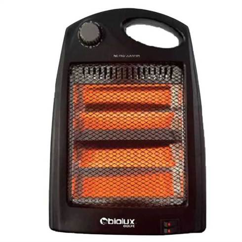 chauffage-electrique-biolux-rq-800-800w-noir