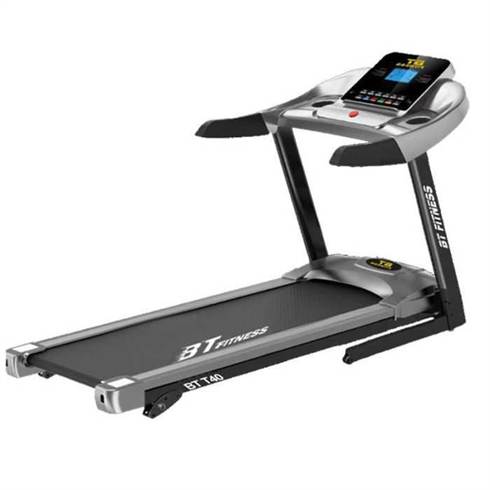 tapis-roulant-bt-fitness-t40-3-5-hp-noir
