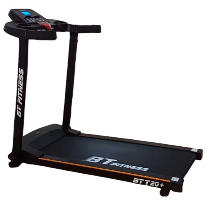 tapis-roulant-bt-fitness-bt-t20-plus-2-5hp-noir