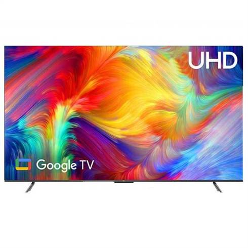 tv-tcl-75-smart-android-p735-google-uhd-4k