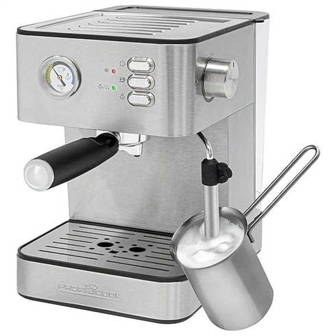 machine-a-cafe-expresso-proficook-pc-es1209-850w-silver