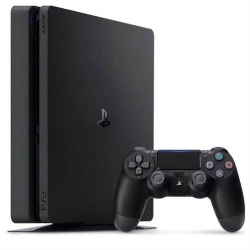 console-de-jeux-sony-playstation-4-slim-500go-noir