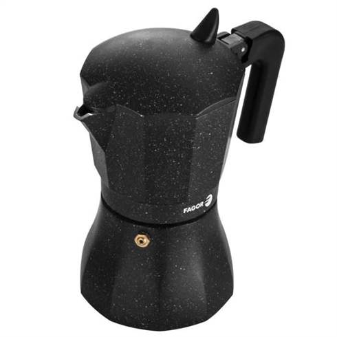 cafetiere-fagor-tiramisu-81cffgati06-6-tasses-noir