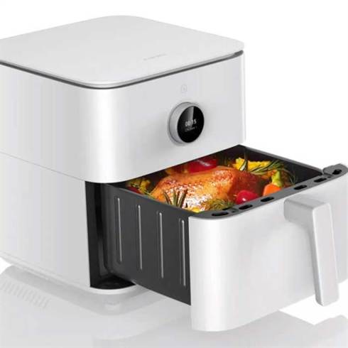 friteuse-smart-sans-huile-xiaomi-bhr7358eu-6-5l-blanc