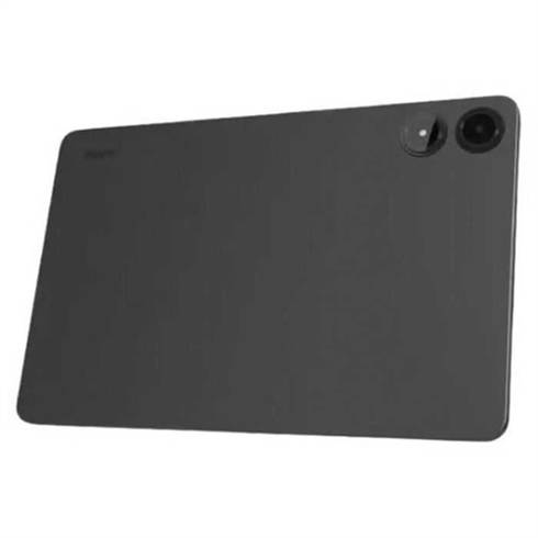 tablette-xiaomi-redmi-pad-pro-5g-12-1-gris