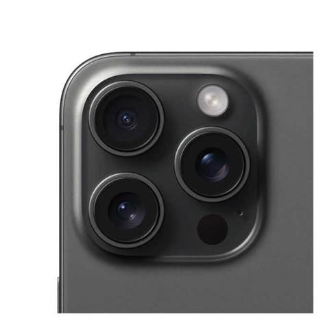 iphone-15-pro-max-512go-noir-titanium-apple