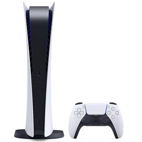 console-de-jeux-sony-playstation-5-edition-digitale