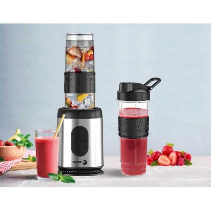 blender-sport-fagor-fg2241-300-watts-gris