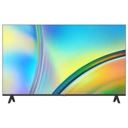 tv-tcl-43-smart-android-s5400a-full-hd