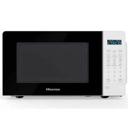 micro-onde-hisense-h20mows11-20-litres-blanc