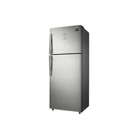 refrigerateur-rt65-twin-cooling-plus-inox-453-litres