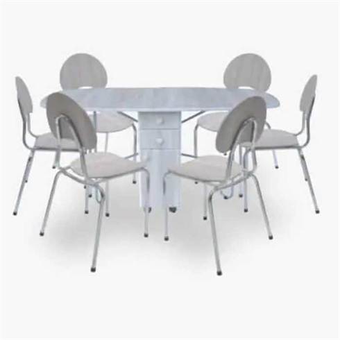 table-rabattable-a-tiroir-pm-top-en-pvc-6-chaises-familia