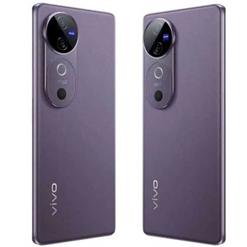 smartphone-vivo-v40-5g-12go-256go-violet