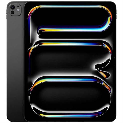 apple-ipad-pro-m4-2024-13-256go-wifi-noir-sideral