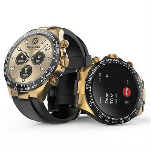 montre-connectee-haino-teko-rw-26-noir