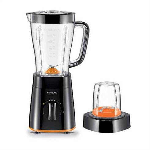 blender-kenwood-blp15-150bk-1-5-l-noir