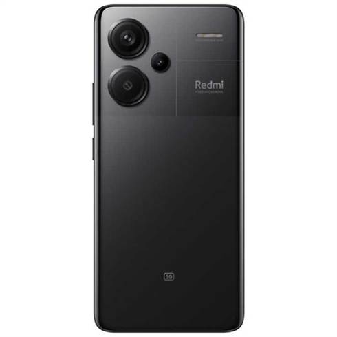 smartphone-xiaomi-redmi-note-13-pro-5g-12go-512go-noir