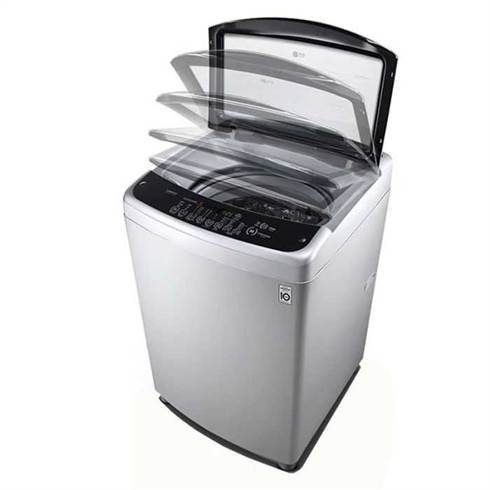 lave-linge-top-lg-t1388nehge-13kg-silver