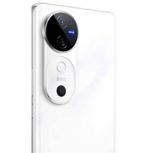 smartphone-vivo-v40-5g-12go-256go-blanc