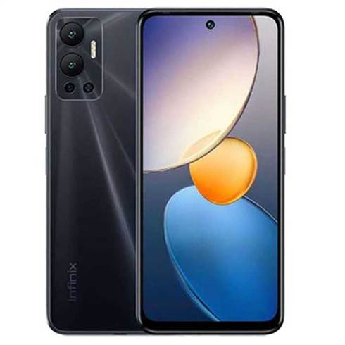 smartphone-infinix-hot-12-4go-64go-noir