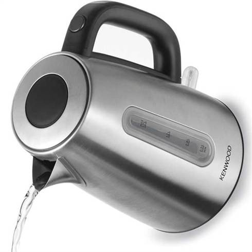 bouilloire-sans-fil-kenwood-zjm11-000ss-1-7l-inox
