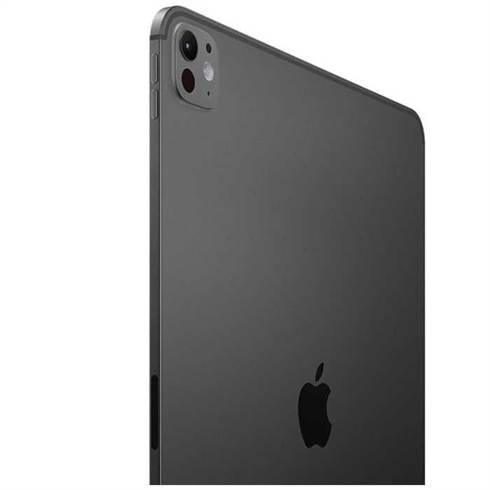 apple-ipad-pro-m4-2024-13-256go-wifi-noir-sideral