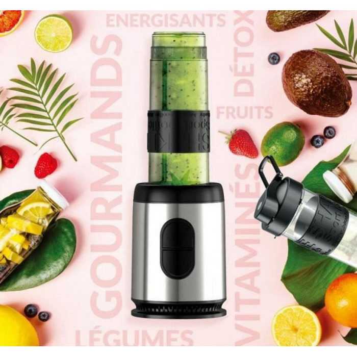 blender-sport-fagor-fg2241-300-watts-gris