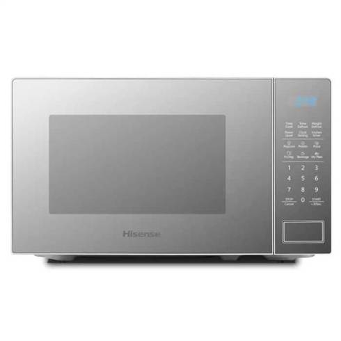 micro-onde-hisense-h20moms11-20-litres-silver
