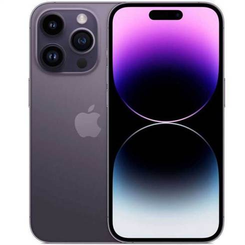 iphone-14-pro-256go-violet-fonce-apple