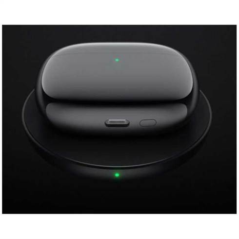 ecouteurs-xiaomi-flipbuds-pro-noir