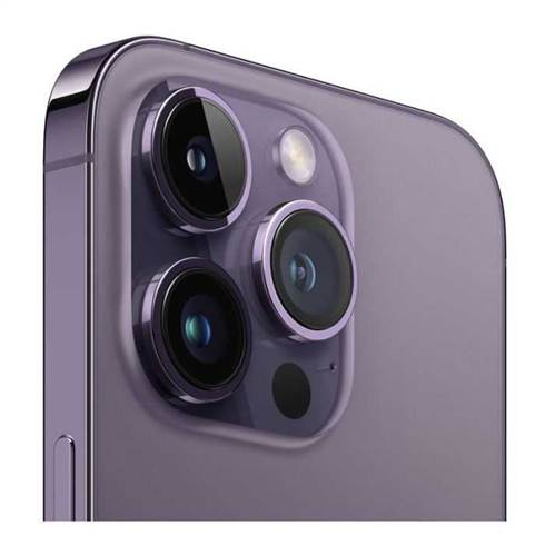 iphone-14-pro-256go-violet-fonce-apple