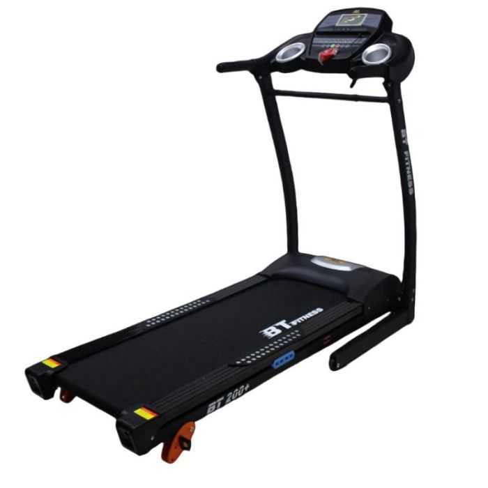 tapis-roulant-bt-fitness-bt200-plus-3-5-hp-noir