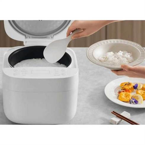 cuiseur-a-riz-intelligent-multifonction-xiaomi-bhr7919eu-blanc