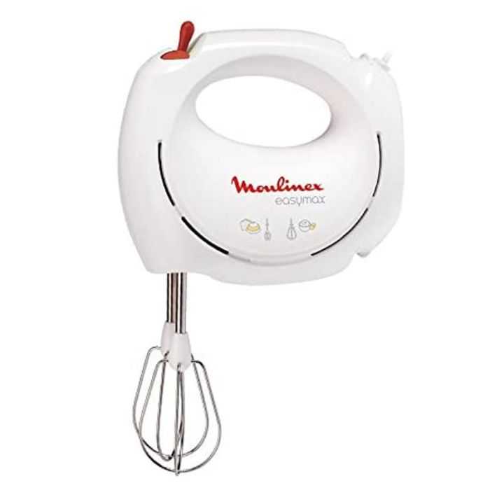 batteur-moulinex-abm11a30-200-watts-blanc