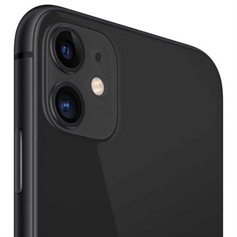 iphone-11-64-go-noir-apple