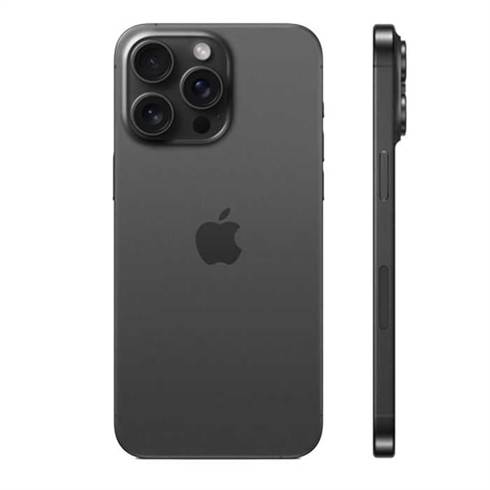 iphone-15-pro-max-512go-noir-titanium-apple