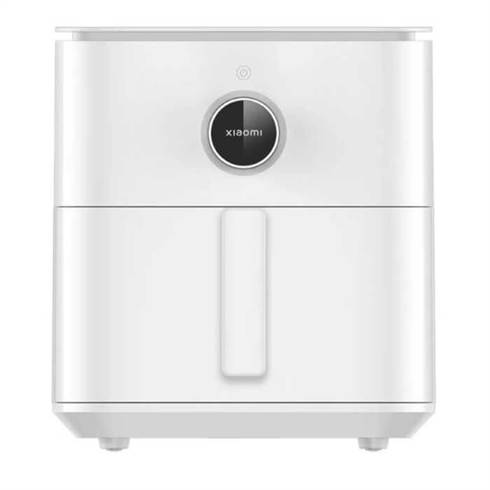 friteuse-smart-sans-huile-xiaomi-bhr7358eu-6-5l-blanc