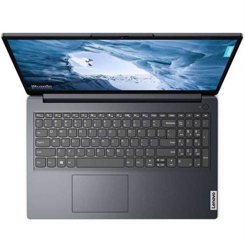 PC portable lenovo : Achetez pas cher