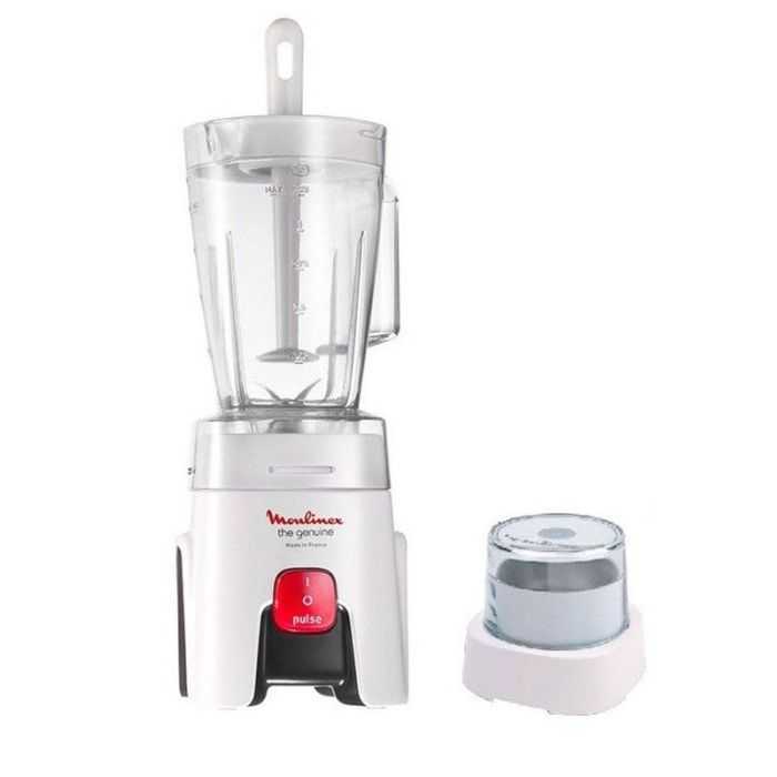blender-moulinex-genuine-lm241b25-500-watts-blanc