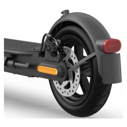 trottinette-electrique-xiaomi-mi-pro-2-noir