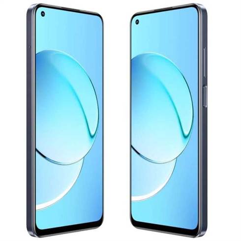 smartphone-realme-10-8go-256go-noir
