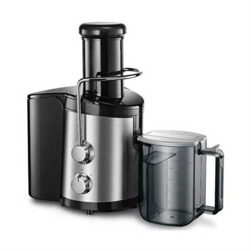 centrifugeuse-de-jus-midea-mj-60jm01b-600w-noir-inox