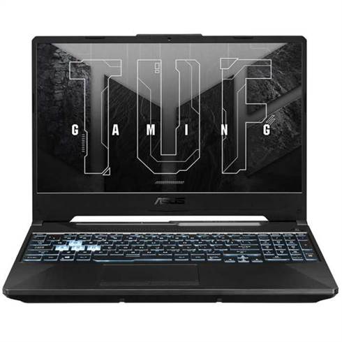 pc-portable-gamer-asus-tuf-gaming-a15-amd-ryzen-5-8go-rtx-2050