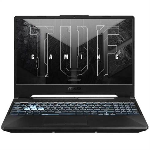 pc-portable-gamer-asus-tuf-gaming-a15-amd-ryzen-7-24g-rtx-2050