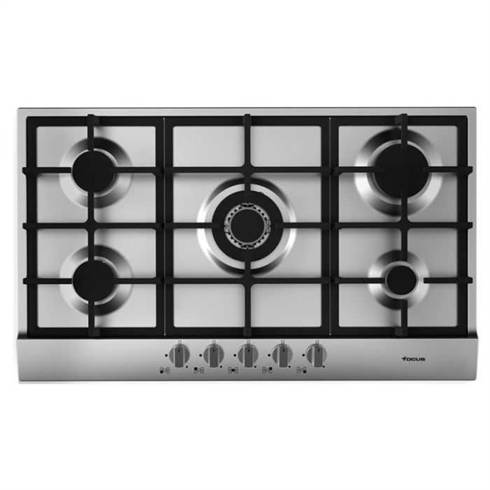 plaque-de-cuisson-encastrable-focus-f4789x-5-feux-90-cm-inox